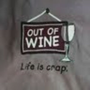 Meet your Posher, Claudia